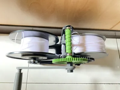 https://makerworld.bblmw.com/makerworld/model/835385/780499/ratings/8feca3c0-fcc2-11ef-b67c-f55aded202a2.jpg