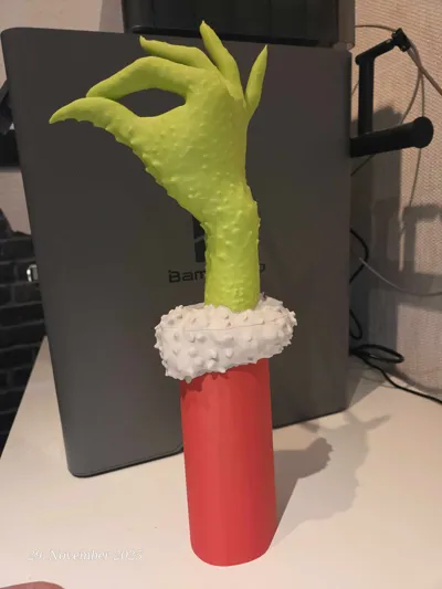 https://makerworld.bblmw.com/makerworld/model/835405/780531/ratings/b7c50ce0-cd44-11f0-bae8-4bcc8ac1825e.jpg