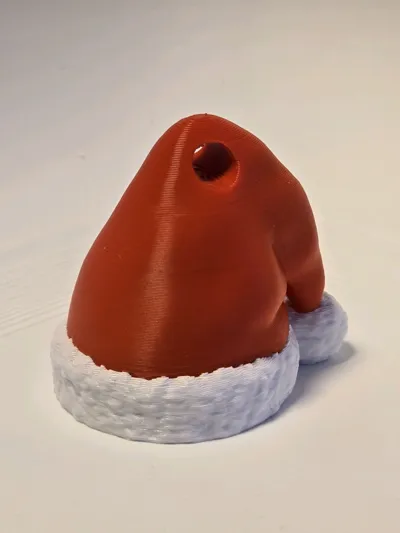https://makerworld.bblmw.com/makerworld/model/835430/780567/ratings/89d50990-c4aa-11f0-886b-5dd2edd22a46.jpg