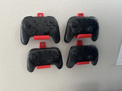 https://makerworld.bblmw.com/makerworld/model/835437/780577/ratings/4e29fd10-fe53-11ef-9e84-5b18feb5d505.jpg