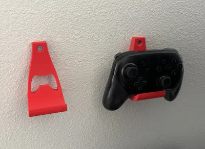 https://makerworld.bblmw.com/makerworld/model/835437/780577/ratings/6235ca20-fdf2-11ef-acf9-a5777c3b5998.jpg