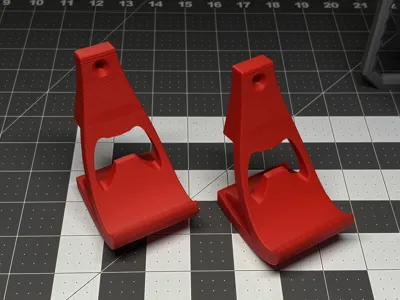 https://makerworld.bblmw.com/makerworld/model/835437/780577/ratings/6242e980-fdf2-11ef-acf9-a5777c3b5998.jpg