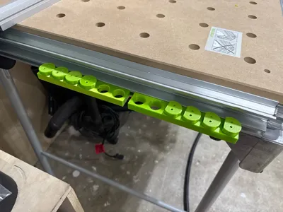 https://makerworld.bblmw.com/makerworld/model/835471/784956/ratings/f2268b40-4b29-11f0-862f-dff238fc1af0.jpg