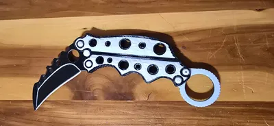 https://makerworld.bblmw.com/makerworld/model/835492/780651/ratings/52e41ea0-f95a-11f0-8fa9-ff96e1702152.jpg