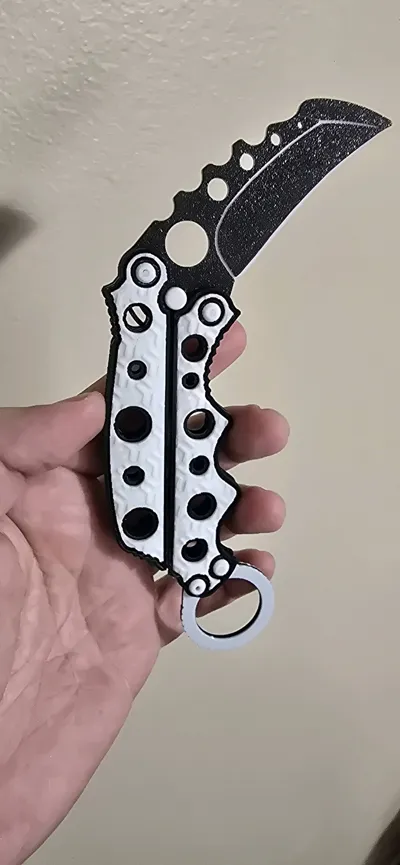 https://makerworld.bblmw.com/makerworld/model/835492/780651/ratings/52e81640-f95a-11f0-8fa9-ff96e1702152.jpg