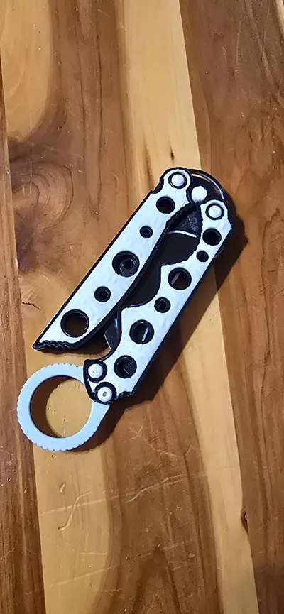 https://makerworld.bblmw.com/makerworld/model/835492/780651/ratings/53b99710-f95a-11f0-8fa9-ff96e1702152.jpg