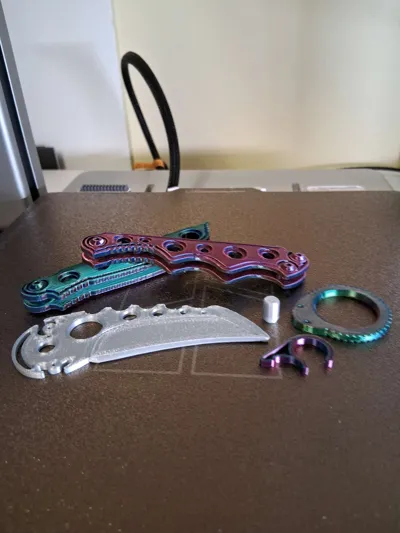 https://makerworld.bblmw.com/makerworld/model/835492/780651/ratings/7332c180-f800-11f0-8066-7b013b09ba75.jpg