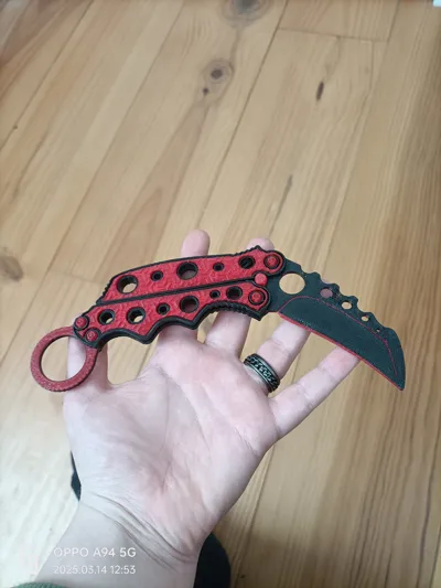 https://makerworld.bblmw.com/makerworld/model/835492/783818/ratings/2353f030-00cb-11f0-96cb-fdd085604e39.jpg