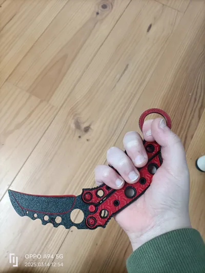 https://makerworld.bblmw.com/makerworld/model/835492/783818/ratings/235772a0-00cb-11f0-96cb-fdd085604e39.jpg