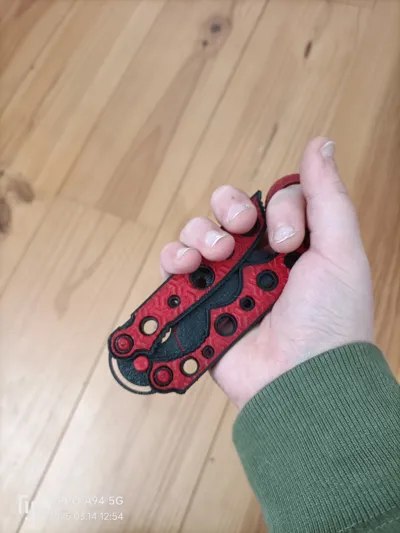 https://makerworld.bblmw.com/makerworld/model/835492/783818/ratings/235c7bb0-00cb-11f0-96cb-fdd085604e39.jpg