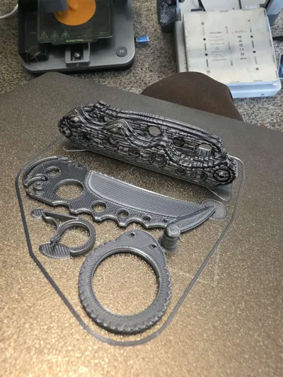 https://makerworld.bblmw.com/makerworld/model/835492/786108/ratings/78713e30-5dd5-11f0-84aa-5135fd90aab0.jpg