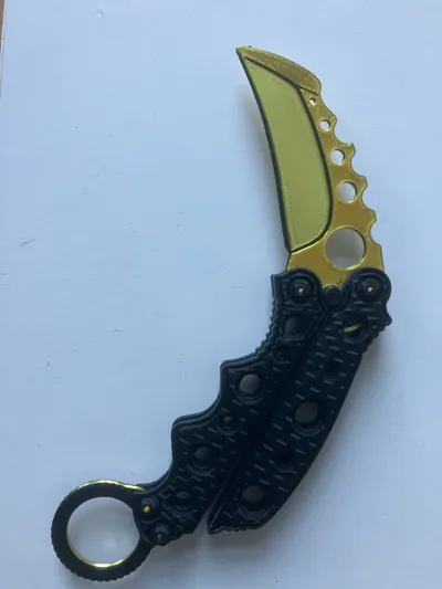 https://makerworld.bblmw.com/makerworld/model/835492/786108/ratings/7f1587a0-9d4f-11f0-92d3-d3e9cd0325cd.jpg