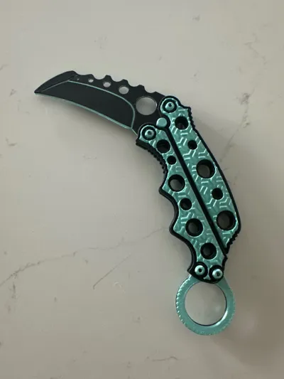 https://makerworld.bblmw.com/makerworld/model/835492/786108/ratings/891750b0-7970-11f0-8d7b-f11fbfd593f2.jpg