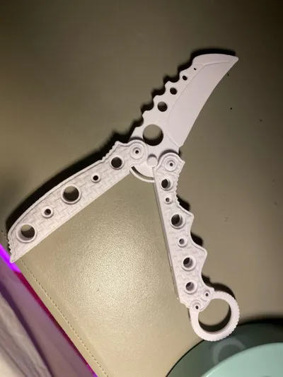 https://makerworld.bblmw.com/makerworld/model/835492/786108/ratings/a1e01800-2c4c-11f0-8da0-99ea070d94f0.jpg