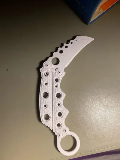 https://makerworld.bblmw.com/makerworld/model/835492/786108/ratings/a1e3e890-2c4c-11f0-8da0-99ea070d94f0.jpg