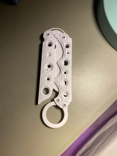 https://makerworld.bblmw.com/makerworld/model/835492/786108/ratings/a1e54820-2c4c-11f0-8da0-99ea070d94f0.jpg