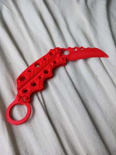 https://makerworld.bblmw.com/makerworld/model/835492/786108/ratings/fb183e70-4065-11f0-b05a-1761ce3ea7cc.jpg