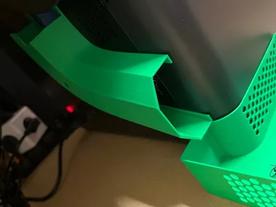 https://makerworld.bblmw.com/makerworld/model/835517/780681/ratings/427b8dc0-bd67-11f0-90c6-8159802965af.jpg