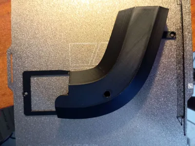 https://makerworld.bblmw.com/makerworld/model/835517/780681/ratings/6c1f0250-7b5a-11f0-9d40-8ddeab7e5ebc.jpg
