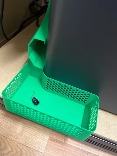https://makerworld.bblmw.com/makerworld/model/835517/780799/ratings/230051b0-bd67-11f0-90c6-8159802965af.jpg