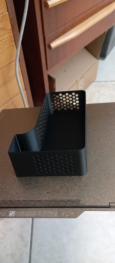 https://makerworld.bblmw.com/makerworld/model/835517/780799/ratings/bb9a4230-7b7e-11f0-b67c-b1d7e0e5ac47.jpg