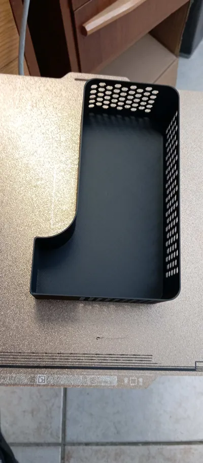 https://makerworld.bblmw.com/makerworld/model/835517/780799/ratings/bc1872e0-7b7e-11f0-b67c-b1d7e0e5ac47.jpg