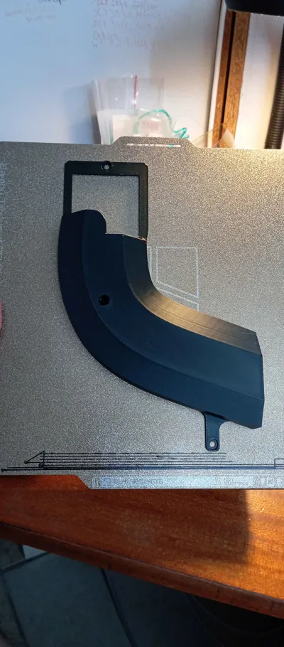 https://makerworld.bblmw.com/makerworld/model/835517/780799/ratings/bcc46a50-7b7e-11f0-b67c-b1d7e0e5ac47.jpg