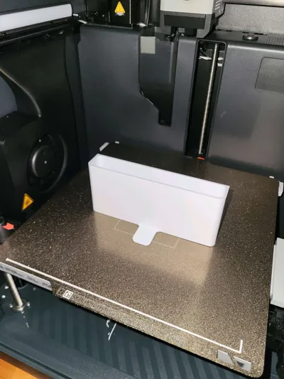 https://makerworld.bblmw.com/makerworld/model/835524/780690/ratings/55595270-f209-11f0-8910-c78783beb8b8.jpg