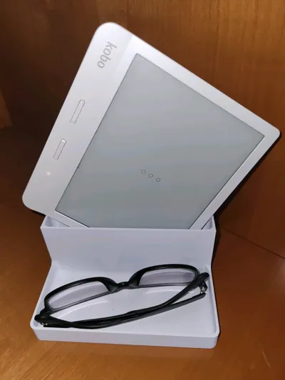 https://makerworld.bblmw.com/makerworld/model/835524/780690/ratings/55731c00-f209-11f0-8910-c78783beb8b8.jpg