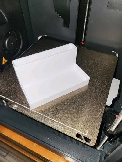 https://makerworld.bblmw.com/makerworld/model/835524/780690/ratings/5590b620-f209-11f0-8910-c78783beb8b8.jpg