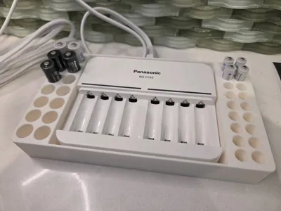 https://makerworld.bblmw.com/makerworld/model/835614/780808/ratings/a6d379a0-f0fb-11f0-9270-dd6b1a4bd3e1.jpg