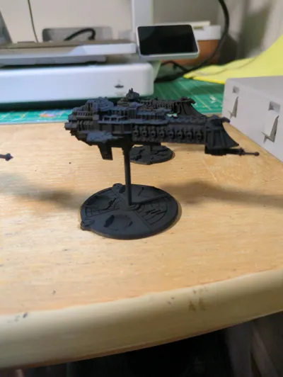 https://makerworld.bblmw.com/makerworld/model/835646/780846/ratings/8eff90f0-ad14-11f0-bf58-335e2b15b105.jpg