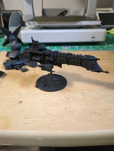 https://makerworld.bblmw.com/makerworld/model/835658/780859/ratings/74f2dd70-ad14-11f0-bf58-335e2b15b105.jpg