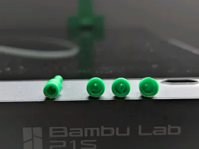 https://makerworld.bblmw.com/makerworld/model/835681/1221308/ratings/0a91eb20-a68d-11f0-9d6e-e3e26b099e7c.jpg