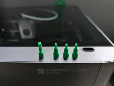 https://makerworld.bblmw.com/makerworld/model/835681/1221308/ratings/0a926050-a68d-11f0-9d6e-e3e26b099e7c.jpg