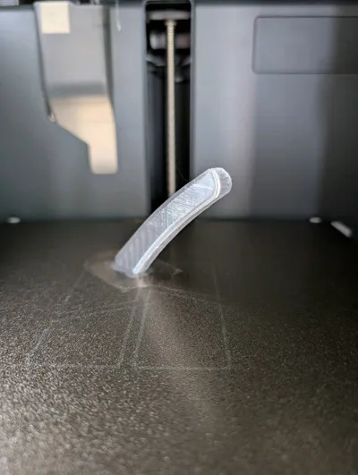 https://makerworld.bblmw.com/makerworld/model/835711/1604731/ratings/5fa2cf70-5c06-11f0-9903-6790bb04935f.jpg