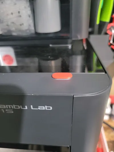 https://makerworld.bblmw.com/makerworld/model/835712/780922/ratings/ec53dc90-bfff-11f0-94a3-11a3225c5b3e.jpg