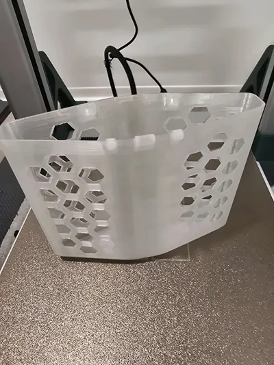 https://makerworld.bblmw.com/makerworld/model/835765/780972/ratings/5d34c900-b845-11f0-b22c-6fd0761ab8ba.jpg