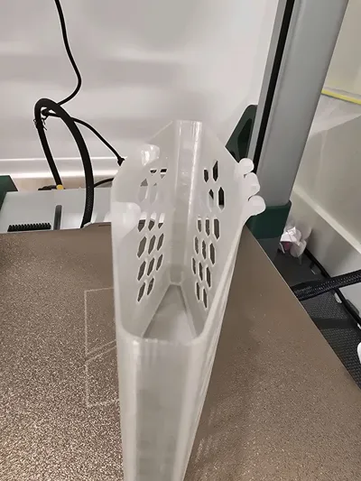 https://makerworld.bblmw.com/makerworld/model/835765/780972/ratings/5d3ba6d0-b845-11f0-b22c-6fd0761ab8ba.jpg