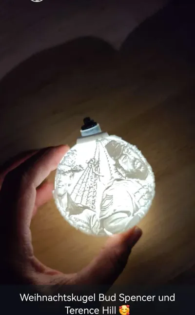 https://makerworld.bblmw.com/makerworld/model/835777/780977/ratings/2025-11-21_3bf9d5974d9b4.jpg