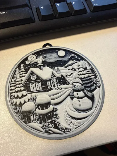 https://makerworld.bblmw.com/makerworld/model/835827/781060/ratings/95052410-b390-11f0-ae1b-5502b7530165.jpg