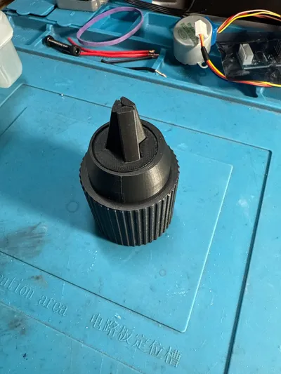 https://makerworld.bblmw.com/makerworld/model/835830/797988/ratings/96f51220-8d0d-11f0-b946-0129fc214b07.jpg