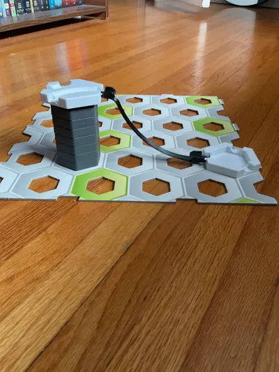https://makerworld.bblmw.com/makerworld/model/835836/914861/ratings/a3b34520-d855-11f0-85aa-69445e5b0c1b.jpg