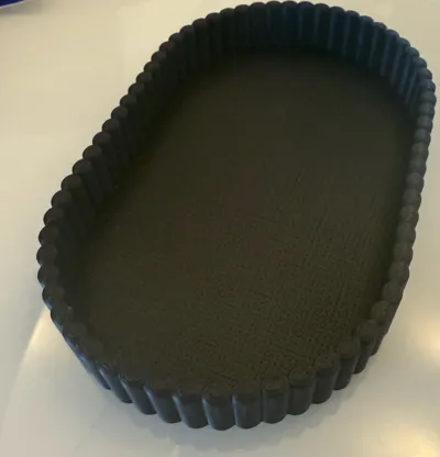 https://makerworld.bblmw.com/makerworld/model/835871/1697586/ratings/f2852ad0-76bf-11f0-ace6-2d6bb8e0fe52.jpg