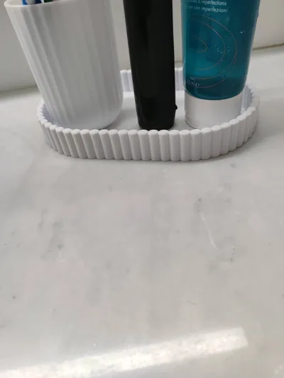 https://makerworld.bblmw.com/makerworld/model/835871/781113/ratings/133de270-89a4-11f0-bdbb-3f26c2f08097.jpg