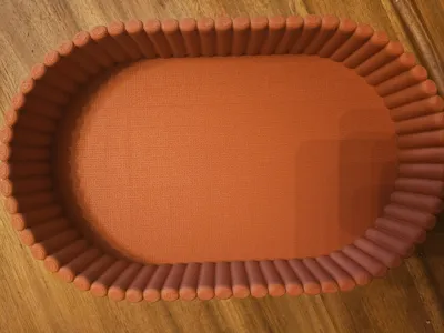 https://makerworld.bblmw.com/makerworld/model/835871/781113/ratings/2025-09-14_6fdcd11cd838e.jpg