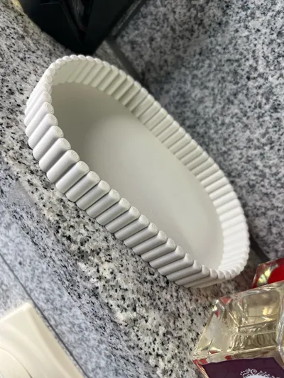 https://makerworld.bblmw.com/makerworld/model/835871/781113/ratings/5348afe0-80d4-11f0-860c-c377f5277cd9.jpg