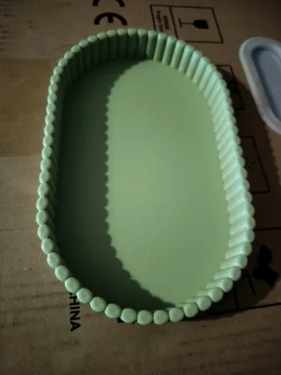 https://makerworld.bblmw.com/makerworld/model/835871/781113/ratings/7245d440-208a-11f0-b0a0-37e26cab6865.jpg