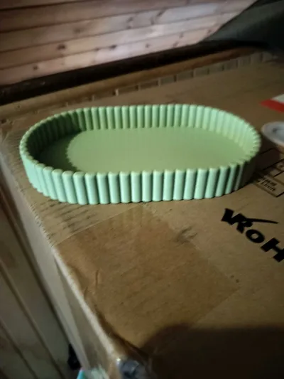https://makerworld.bblmw.com/makerworld/model/835871/781113/ratings/72545330-208a-11f0-b0a0-37e26cab6865.jpg