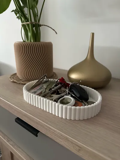https://makerworld.bblmw.com/makerworld/model/835871/781113/ratings/8ced28e0-7051-11f0-89ce-13f682a4a57d.jpg